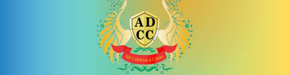 RÁDIO CELEBRAI A CRISTO